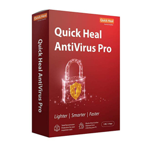 Antivirus 1